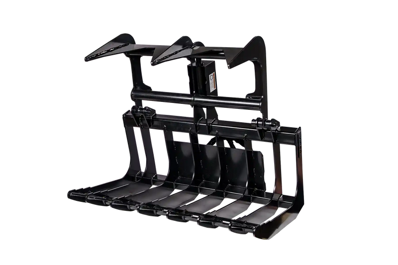 Viper 44" Root Grapple