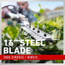 8ddff67d-f093-4844-05a0-08dd8f3f6271