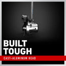 2ddaf6bc-b07f-4ddd-b6f3-08dd7dabaef6