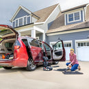 34e6f718-3abe-4367-eba4-08dd7b6151ee