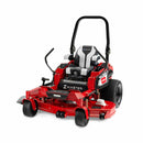 ea892c80-04b6-4c70-157d-08dcbb0dda86