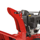 eb994ea9-919c-4c73-6f87-08dd9219f460