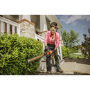 cdc08794-38aa-415b-9112-08dd706fa7a0