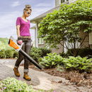 760e928d-d7a4-4ec6-2cb7-08dd6c938db9