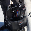 8d743aa9-e620-45fb-993a-08dcab2564b5