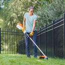 e5a39ab8-cee7-4792-857e-08dd7b51dec8