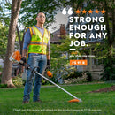 ab8299d0-3aca-463d-3fb6-08dd786ccaee