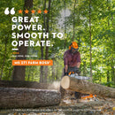 49d8a894-687a-4e98-b8c6-08dd7dabaef6