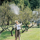 c8ad352a-bace-4899-47bd-08dd6d65842d