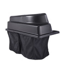 77e6df23-d442-46a6-51e0-08dc3d2ecf3a