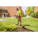 1b8fe47d-62ec-4cfb-e2e7-08dd707fde35