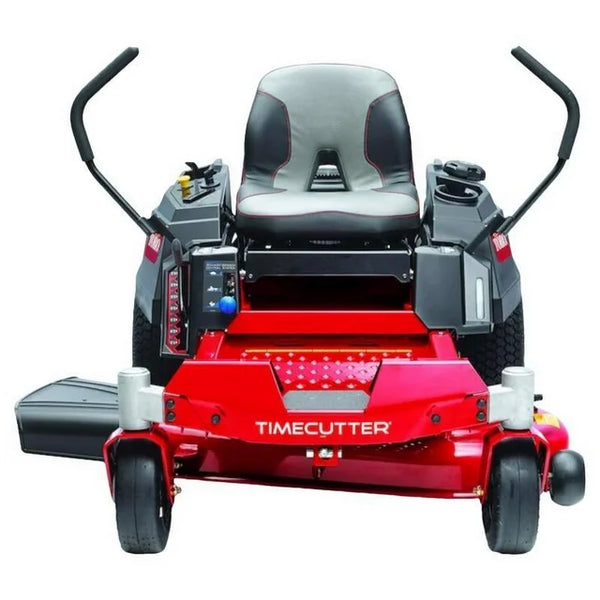 Toro TimeCutter 77404 42 cc Gas Zero Turn Riding Mower