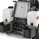 f736a923-159a-4c71-5696-08dd915791ad