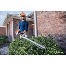 5a847727-773c-4277-0805-08dca1d5f018