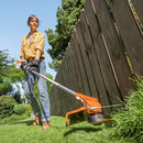 717501bc-dda9-4ae8-2b6b-08dd6d708998