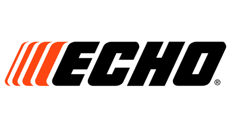 echo-incorporated-vector-logo.png__PID:df5045fd-a226-4253-9ced-8b7385909533