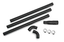 Stihl Gutter Attachment Kit - 424 1007 1003