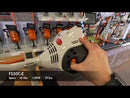 Stihl FS50CE