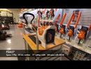 STIHL® FSA 57
