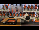 STIHL® FS 38